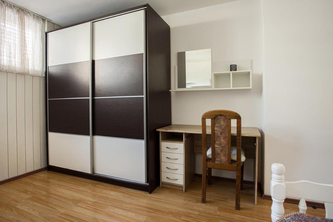 Apartment Jase Split Dış mekan fotoğraf